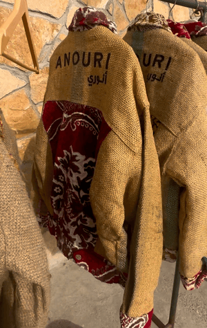 Screenshot 2025-01-09 at 09.17.01