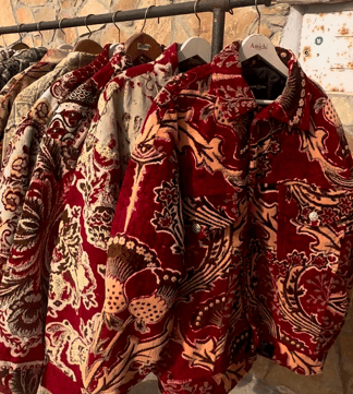 Screenshot 2025-01-09 at 09.22.39