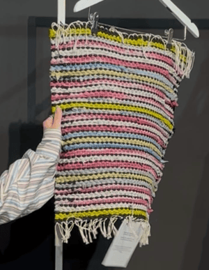 Screenshot 2025-11-11 at 17.37.10