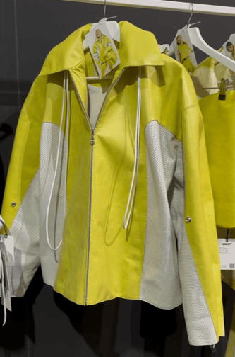 Screenshot 2025-11-11 at 17.37.20