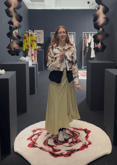 Screenshot 2025-11-20 at 15.29.40